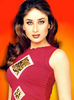 Kareena Benefits Rs 80 Million Profit from Movie